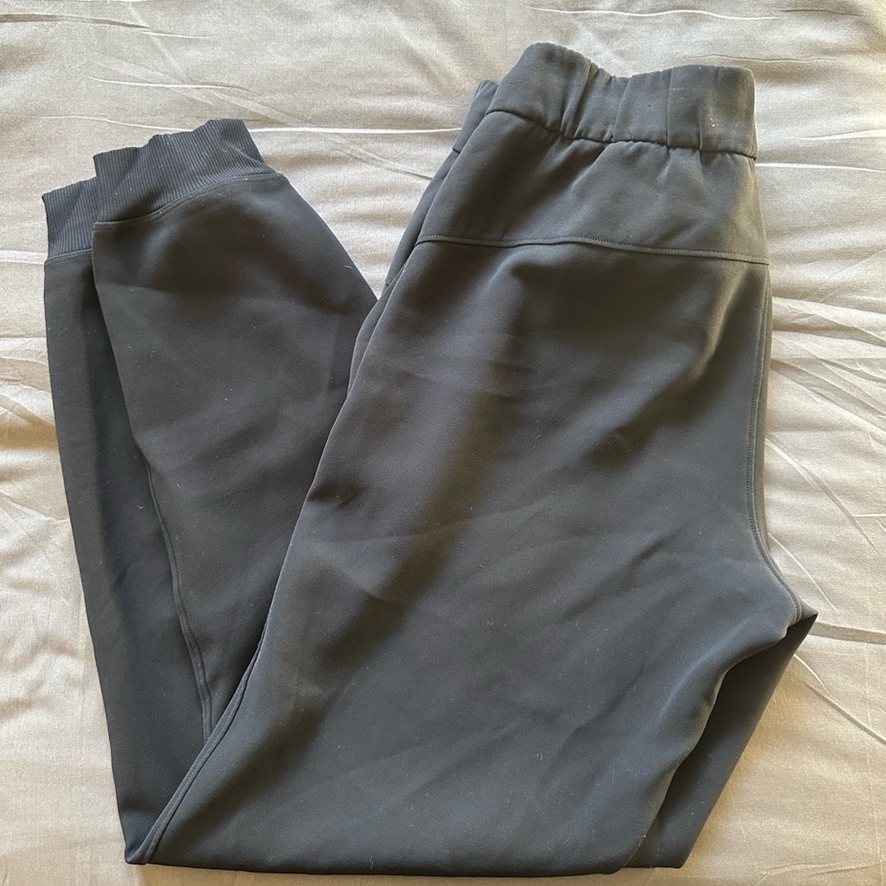 Lululemon Joggers